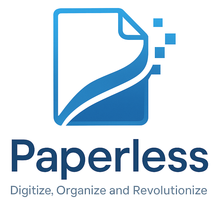 Government of Nagaland Logo